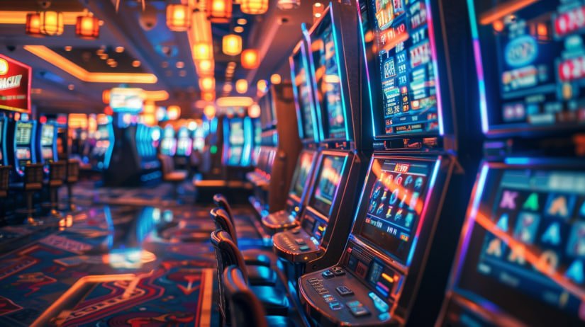Ringkasan Aturan Bonus koitototo di ponsel